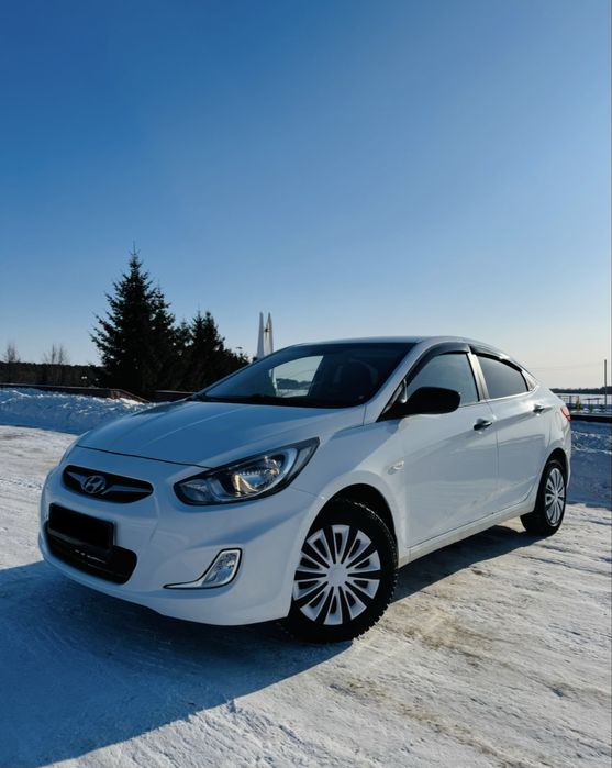 Автомобиль в хорошем состоянии!