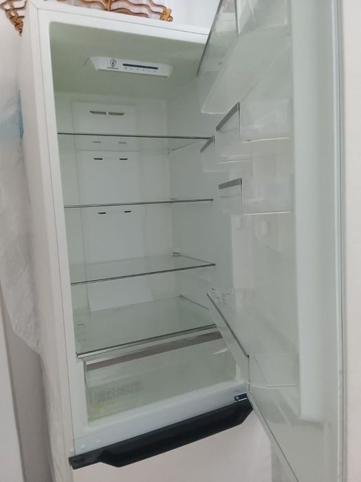 Бытовой техника.