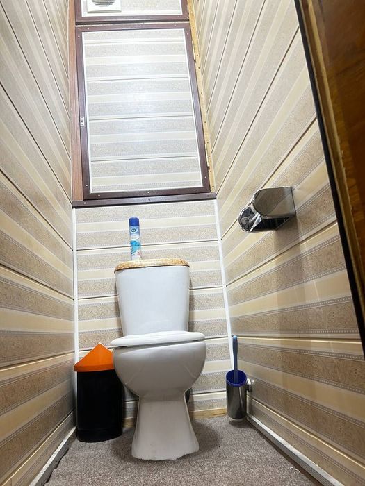 Сотувда 2 хонали квартира, Дустлик 1