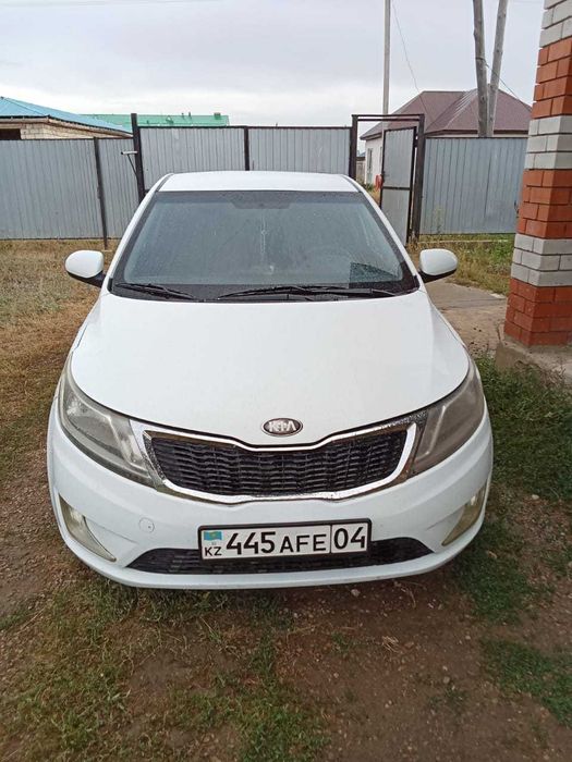 Транспорт машина