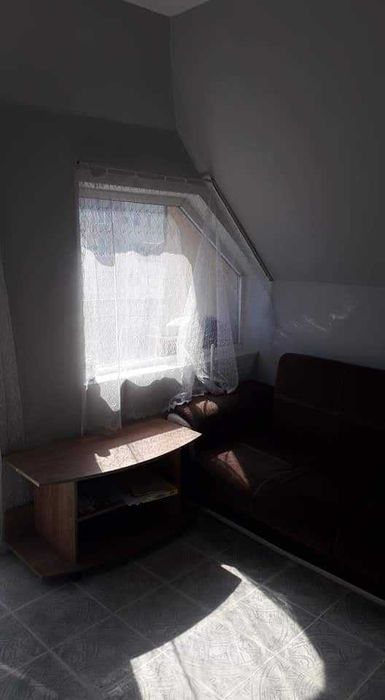 Дава се под наем Двустаен апартамент в Пловдив, Кършияка - 65 кв.м за 275.4 € - Снимка #3