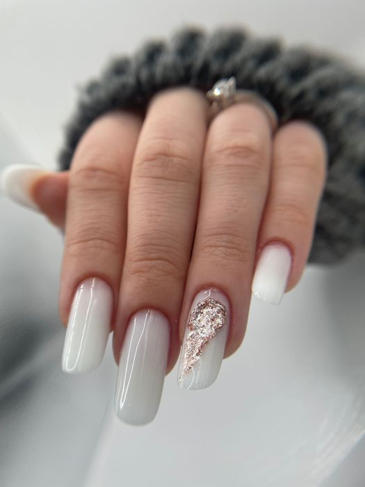 Manichiura Cluj, Baciu