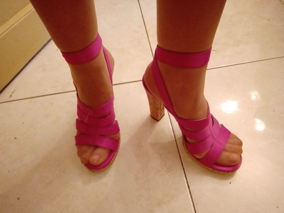 Черни обувки-bocelli-25обувки- др.