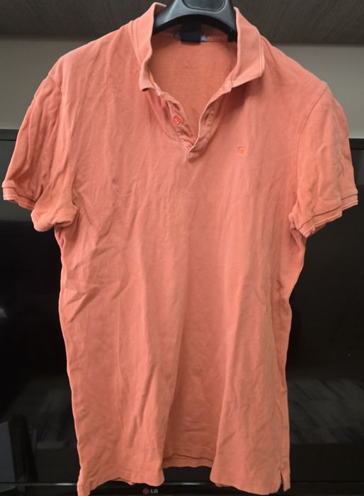 Tricou Scotch&Soda