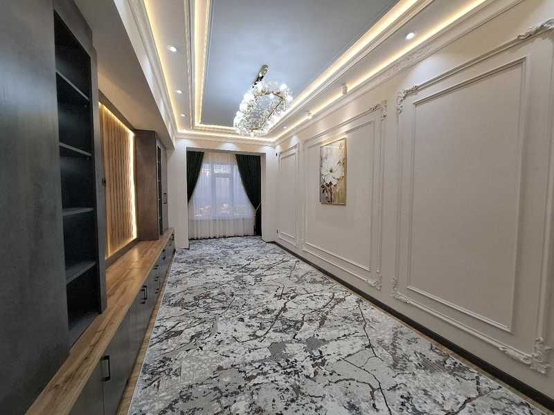 Elektrik xizmatlari,  услуги электрика