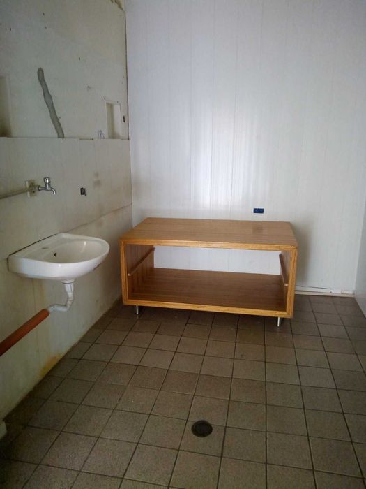 Дава се под наем Офис в София, Младост 4 - 40 кв.м за 331.5 € - Снимка #6