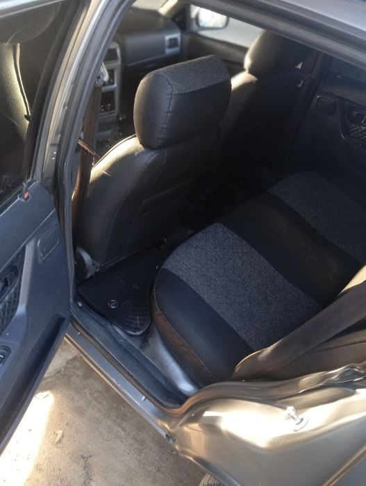 Мошина холати зур харажати йук  краска тоза