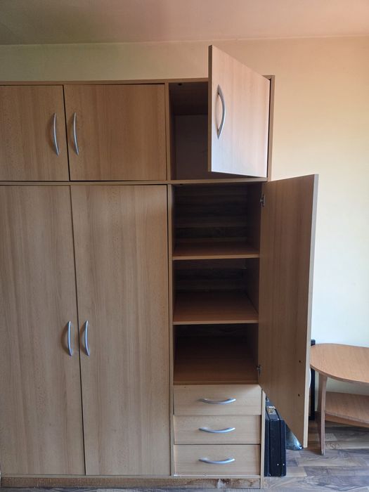 Dulap pentru dormitor