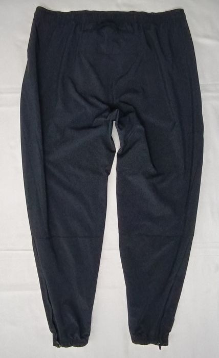 Nike DRI-FIT Woven Pants оригинално долнище XL Найк спорт долница