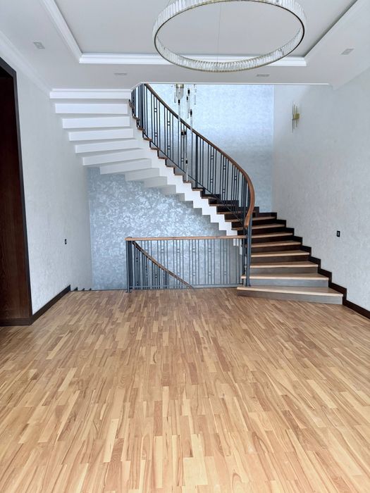 Shlifofka pol parket