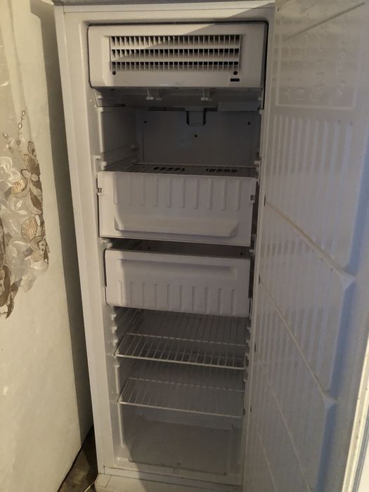 Продается моразильник