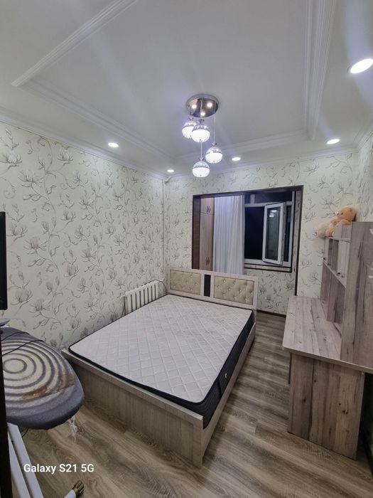 Коракамиш 2/4 2/2/4