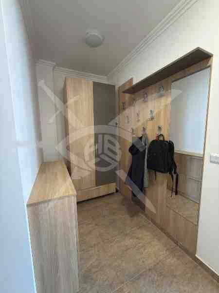 Продава се Четиристаен апартамент в Свети Влас - 145 кв.м за 774 €/кв.м - Снимка #8