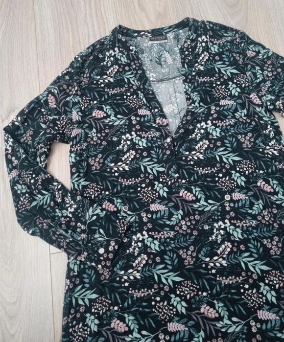 Rochie Beloved damă