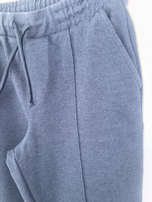 Set doua perechi de pantaloni copii