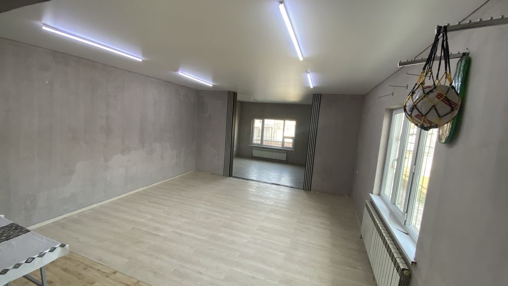 Продам баню +магазин +дом