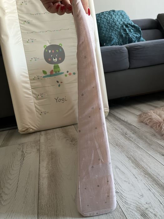 Повивалник