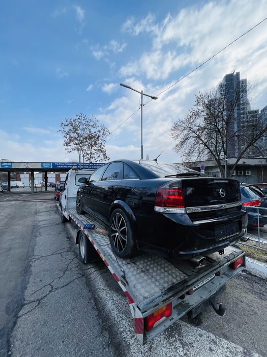 Пътна помощ за София и страната