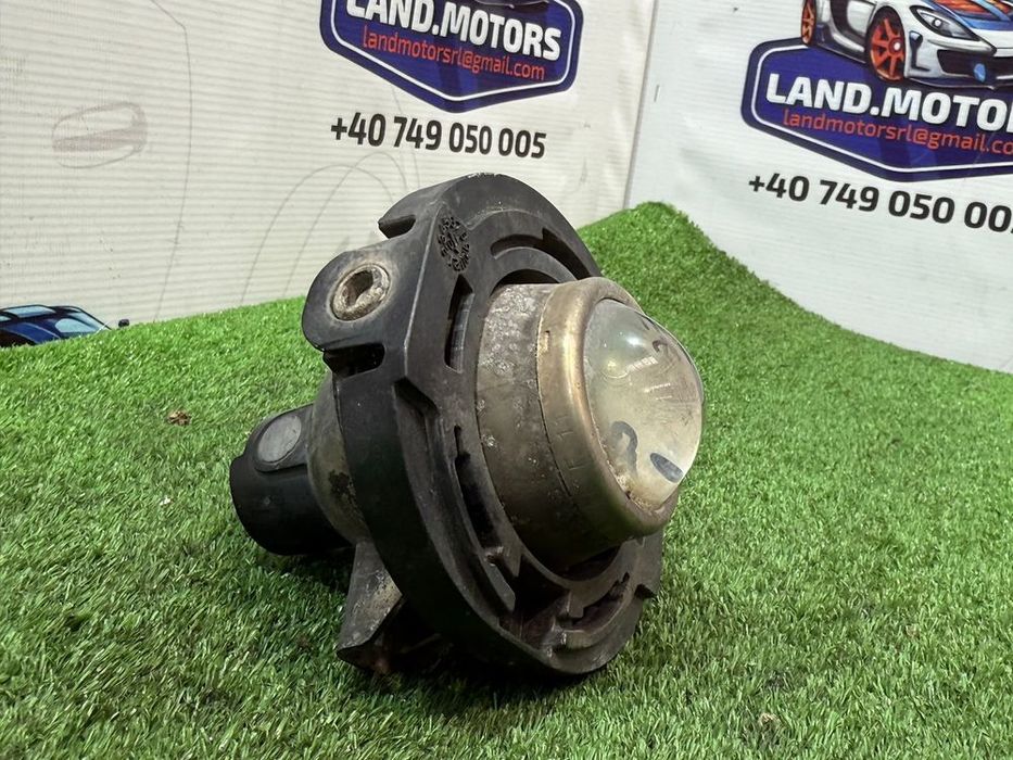 PROIECTOR CEATA FATA DREAPTA / STANGA JEEP COMPASS 2.1 DIESEL 2011 COD OEM 05182021AA 2007-2017