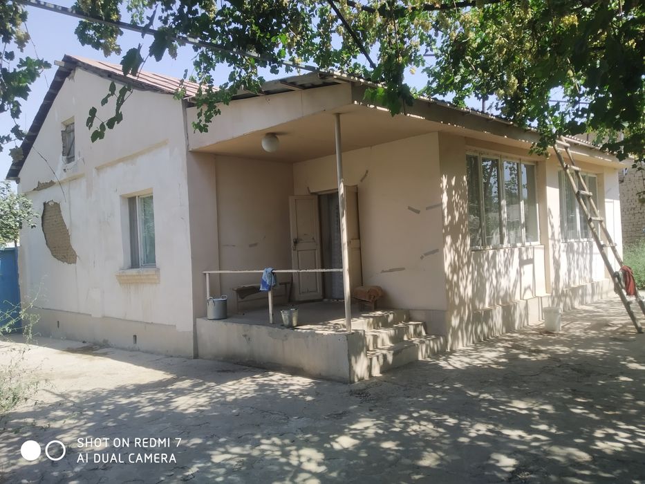 Срочно продаётся участок 12 соток