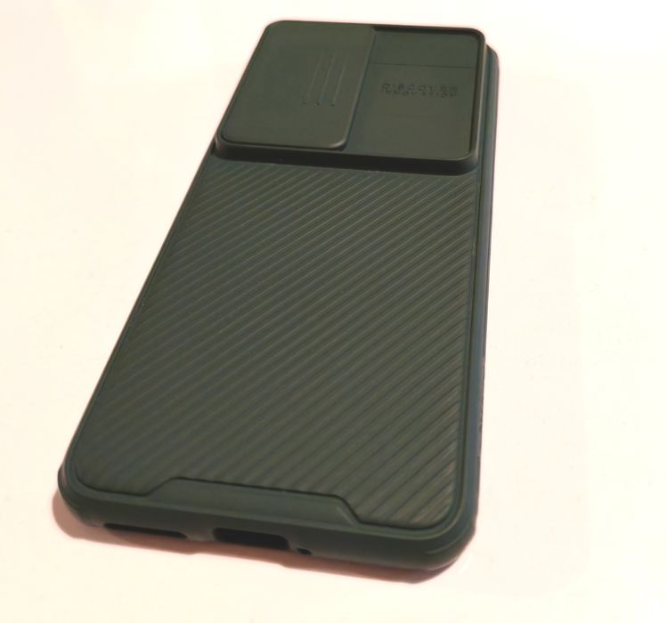 Кейс за Huawei P 60 PRO