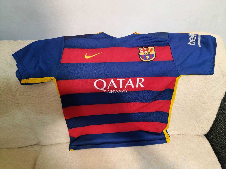 Слот оригинални спортни тениски Adidas, Nike, Puma