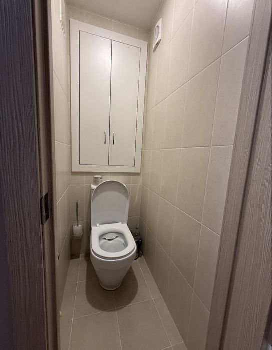 квартира по суточно