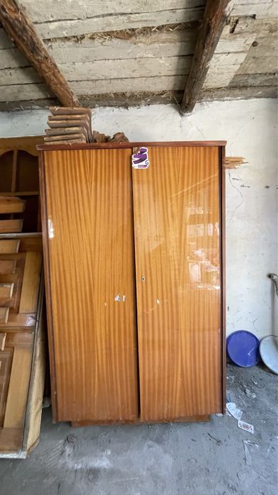 Продам шкаф