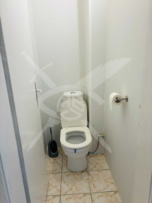 Дава се под наем Двустаен апартамент в София, Лозенец - 83 кв.м за 600 € - Снимка #12