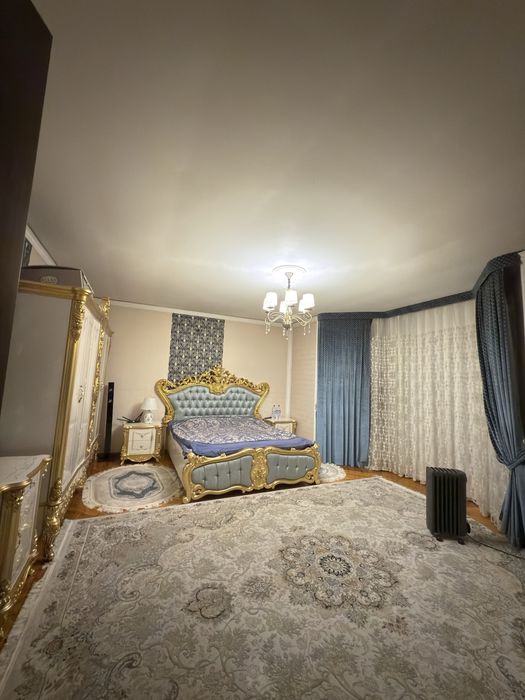 Продается участок 3.60