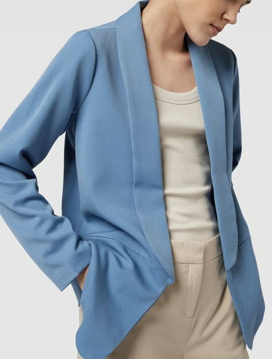 Европейская одежда сток оптом  350 кг