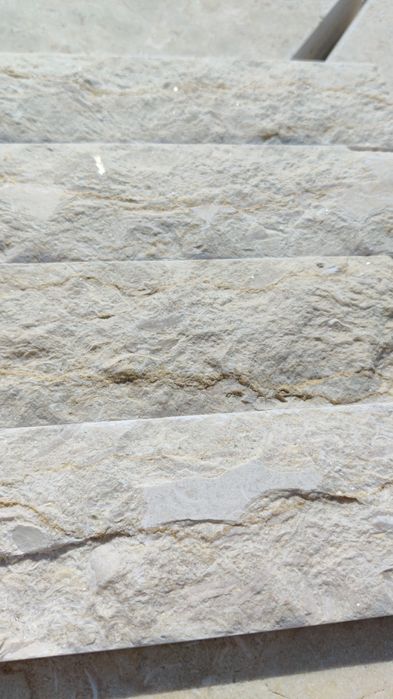 Depozit Travertin, Marmura, Granit, Ardezie, Piatra Cubica