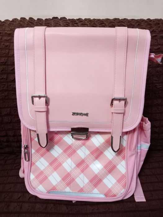 RUGZAK Sumkalar ARZON Sotiladi