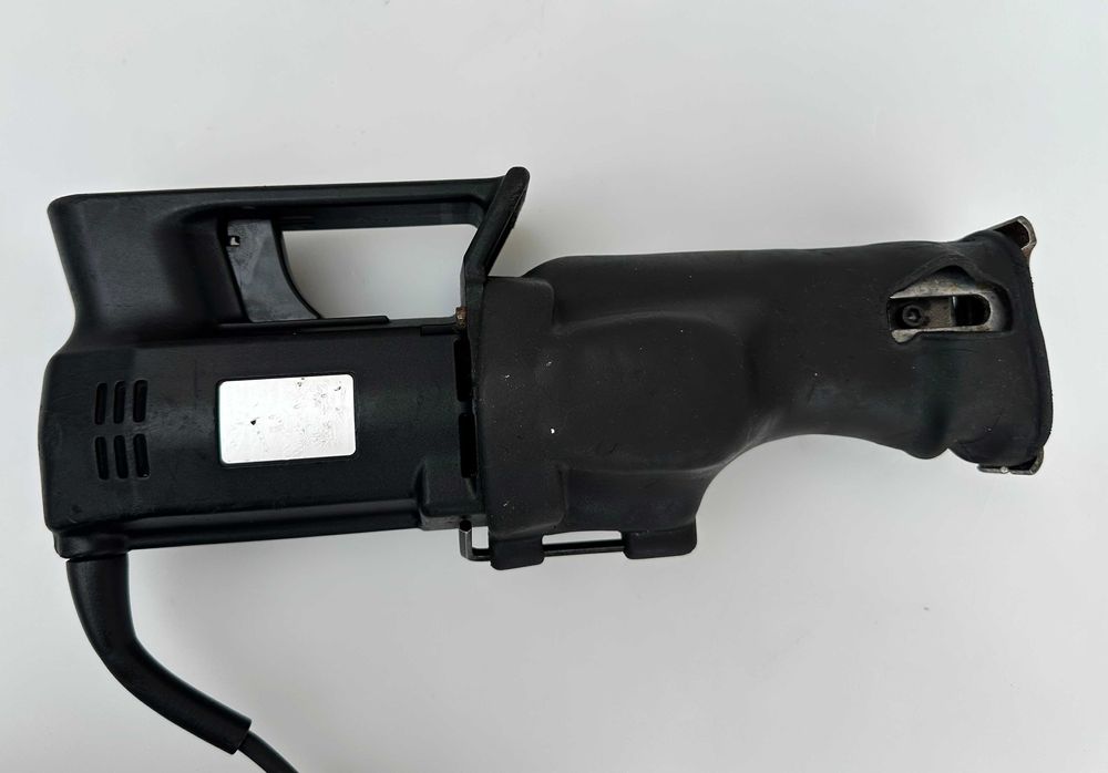 Rems Panther VE ANC - Електрически саблен трион