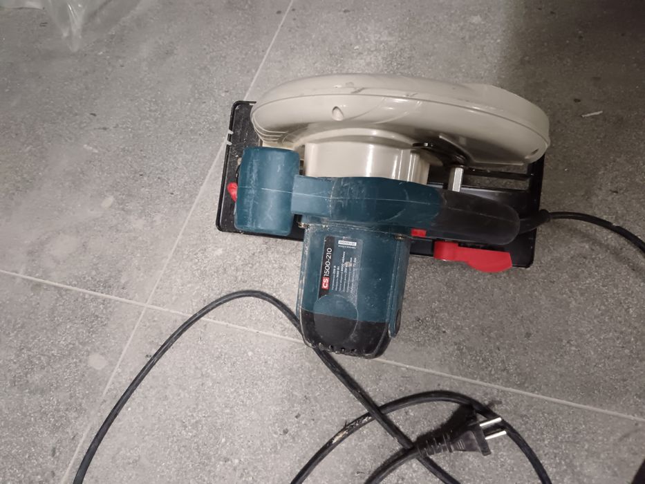 Продам пчёлка алтеко