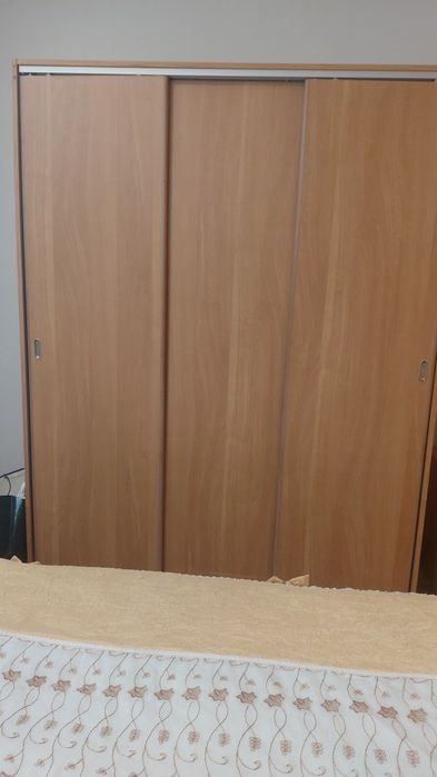 Спальный мебель,