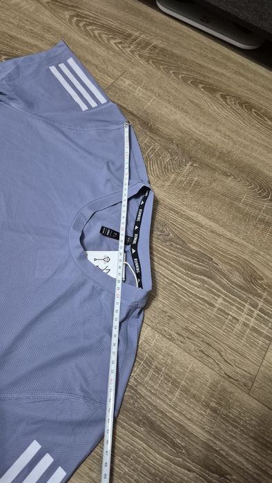 Tricou Adidas marime L