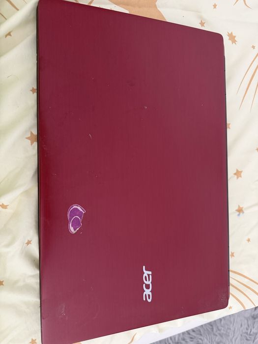 Acer Aspire ES1-511-C888