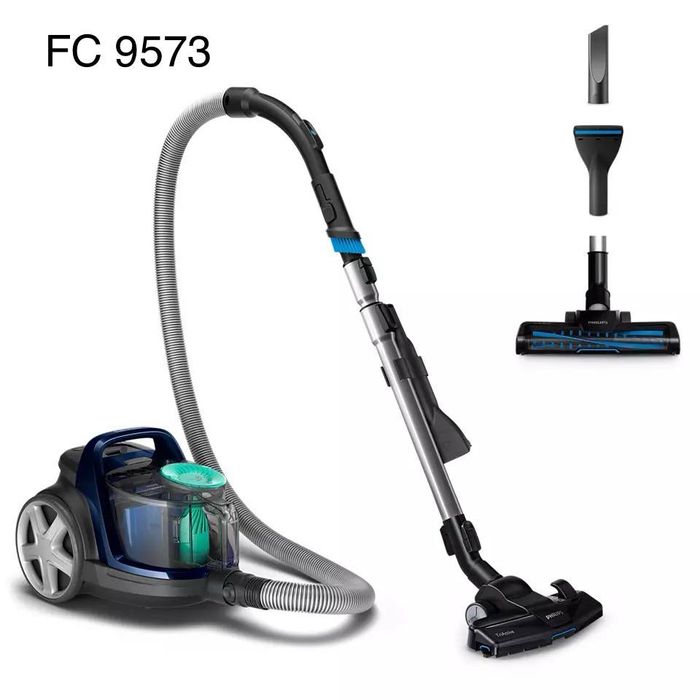 Philips пылесос по городу есть доставка