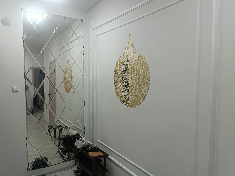 Mebel zakaz olamiz apshivka qilamiz