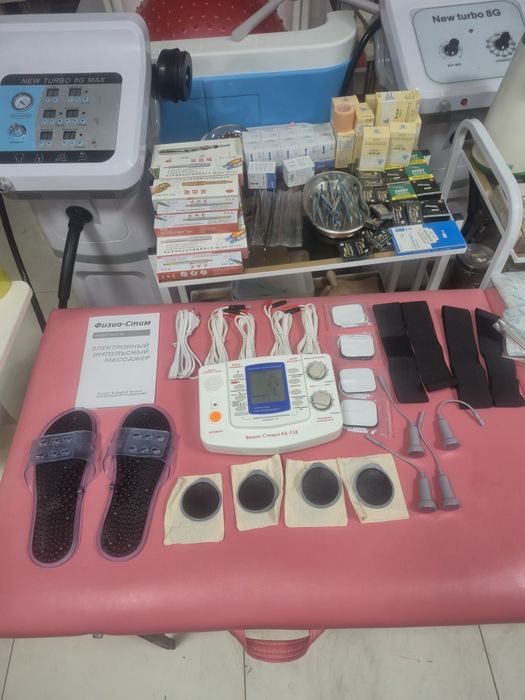 Zinda 4 F 38 orginal   Xar xil Elektrafarez barchasi bizda optom.