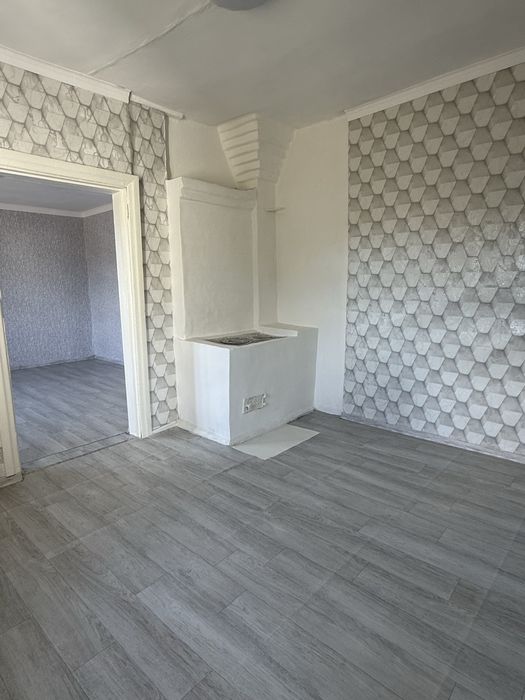 Продам частный дом