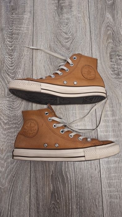 Converse unisex imblaniti