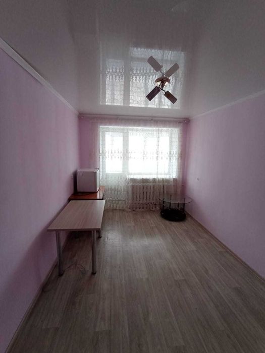 Продам 2 комн. квартиру в Уральске