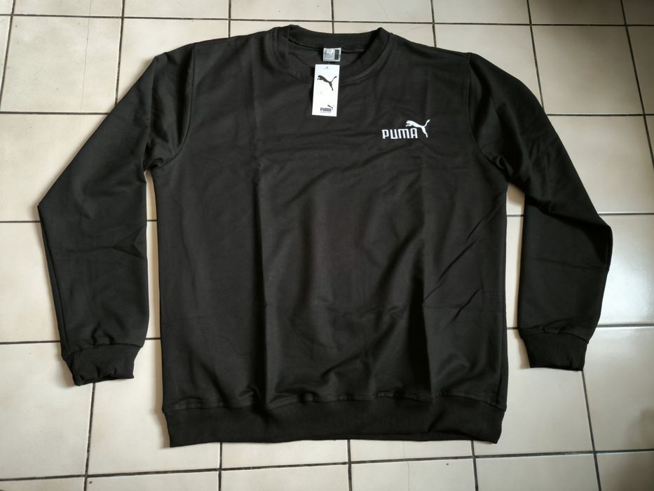 Блуза с дълъг ръкав 3XL,4XL,5XL,6XL