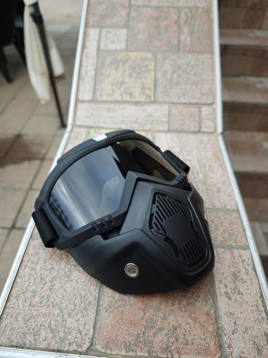 Смяна 8 фотоапарат (смена 8)