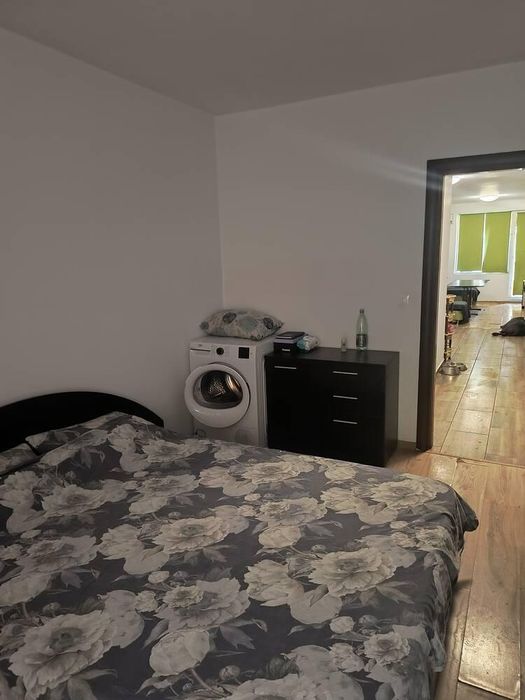 Продава се Тристаен апартамент в Бургас, Сарафово - 80 кв.м за 1938 €/кв.м - Снимка #5