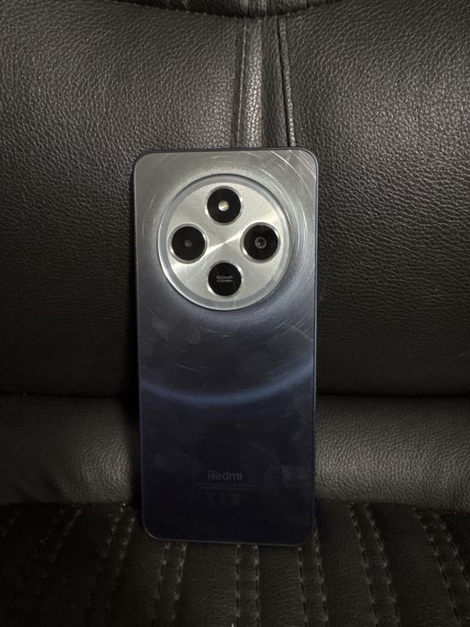 Redmi 14С идеальный