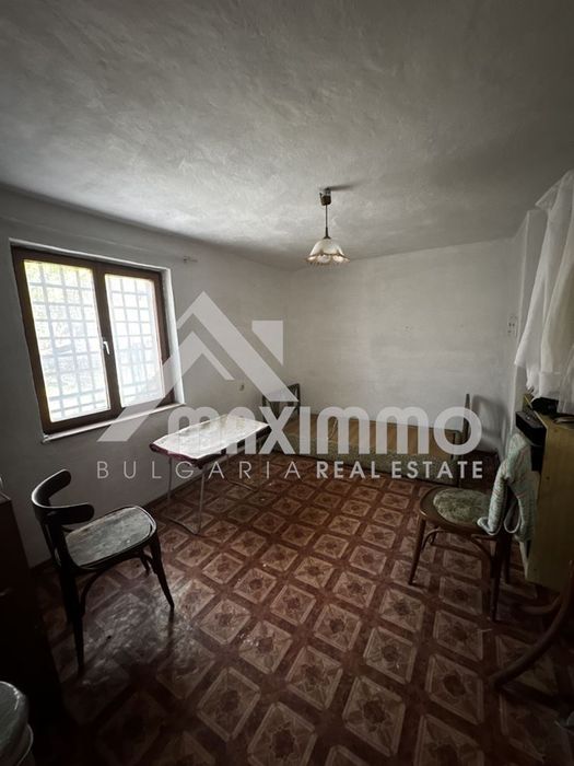 Продава се Къща в к.к. Златни пясъци - 65 кв.м за 784 €/кв.м - Снимка #5