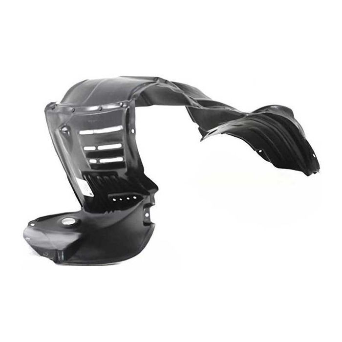 Подкрылок Лексус Рх300 98 Lexus RX300/03